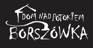 Ośrodek Borszówka - Pensjonat i Domki Szklarska Poręba