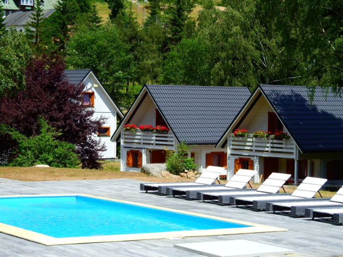 BASEN_DSCN2010_dobre_DnPGD_redni