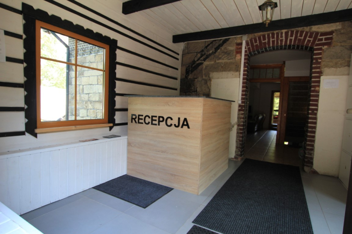 RECEPCJA_IMG_8152_do_korekty_redni